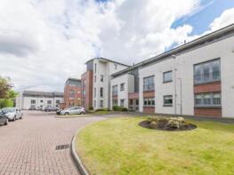 Flat 6, 5, Orrok Lane, Liberton, Edinburgh EH16 5HF