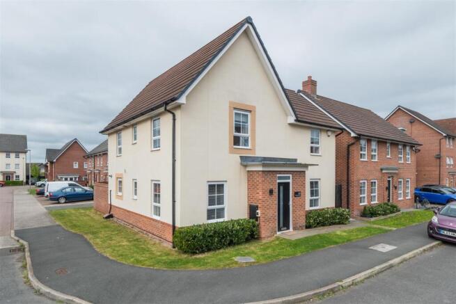 48 Silverlea Road-040.jpg