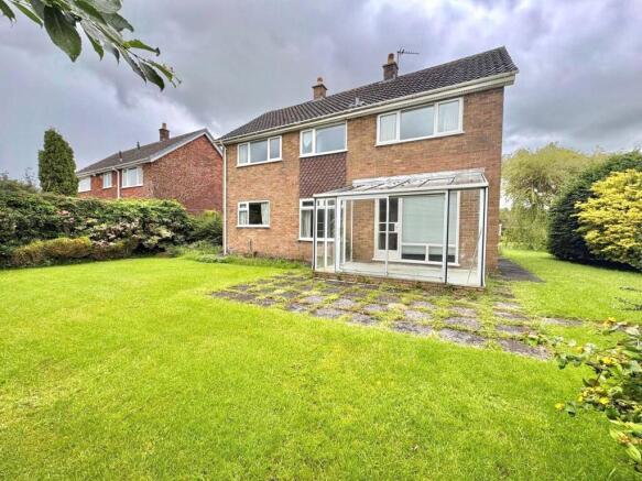 Picture No. 05