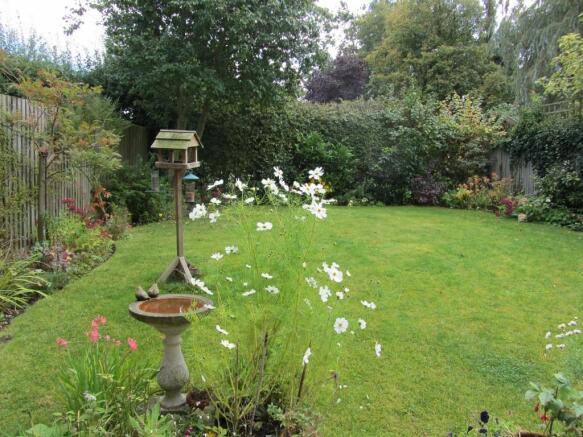 Photo 7