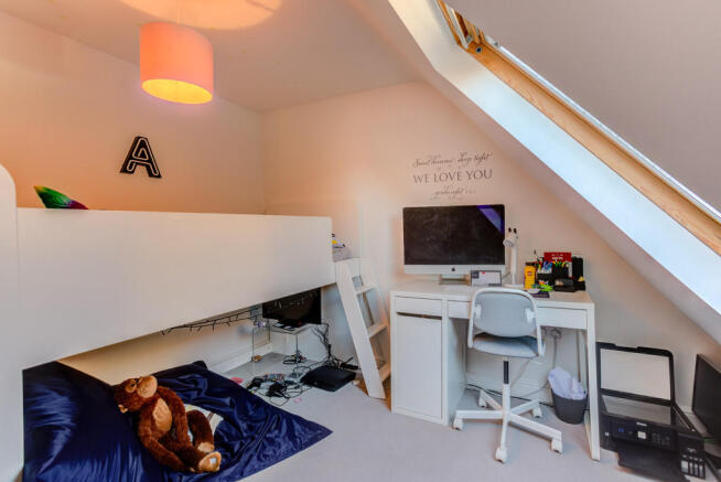 Photo 15