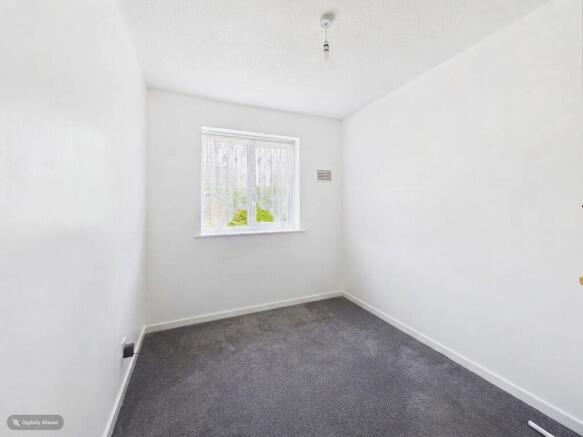 2 bed Semi-Detached Bungalow for sale Image 9