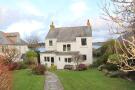 Treverbyn Road, Padstow, Cornwall, PL28 image 7