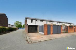10, Leaside, Halton Brook, Runcorn WA7 2NQ