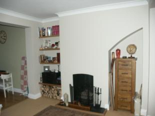 Lounge 2