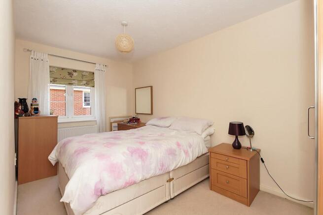 May-Bed-Two.jpg