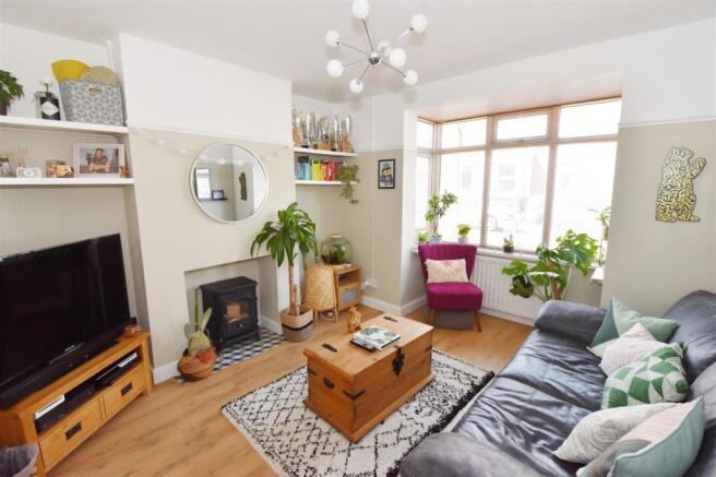 Lounge additional.jpg