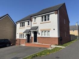 23, Storer Road, Leicester LE7 7YH