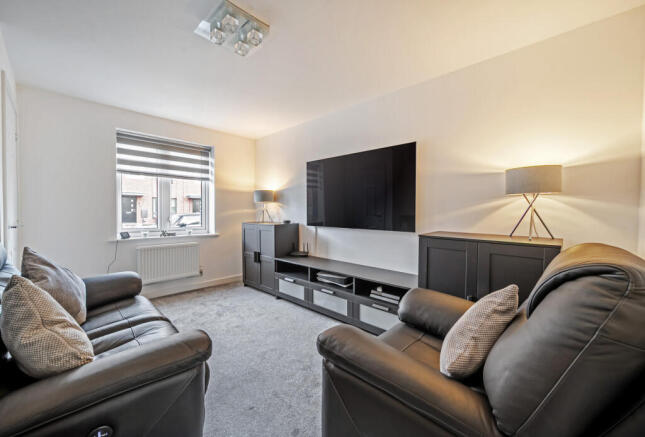 1406054-19-697a43...