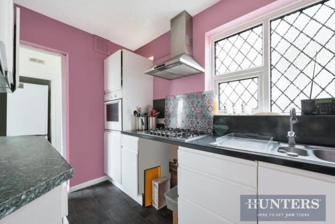 ANNE BOLEYN COURT (5).jpg