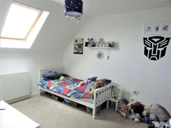 Photo 8
