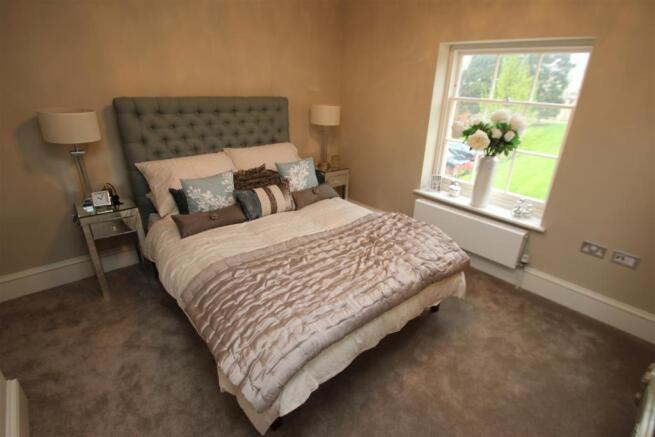 12bentleypriory (23)