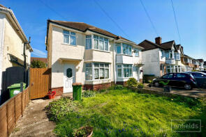 20, Gladstone Road, Southampton SO19 8GT