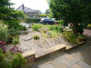 GARDEN PIC 2