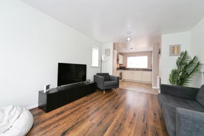 New Chester Road, Rock Ferry, CH42 photo 4
