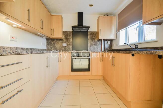 Kitchen.jpg