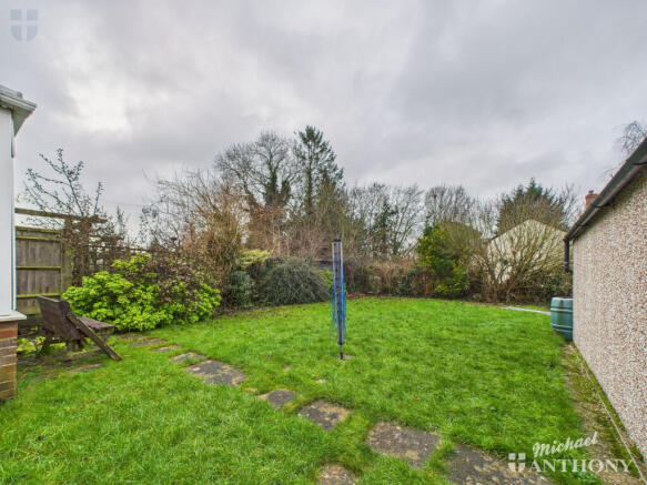 e328be9cb5b243abaa1b9de9a111beb2_80_CAM03218G0-PR0