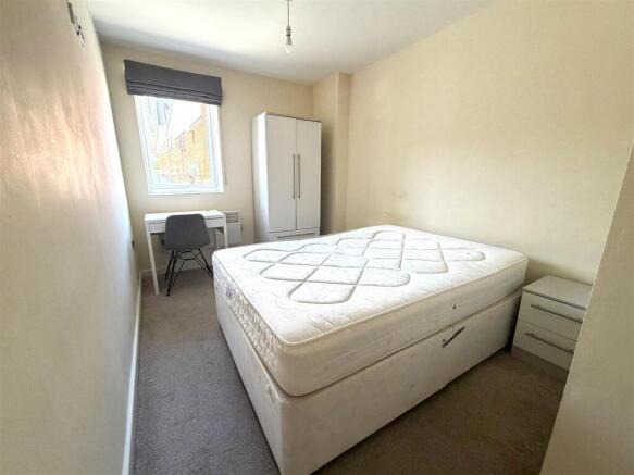 Bedroom.jpeg