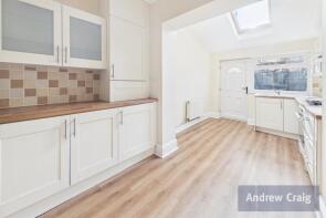 24, Barehirst Street, South Shields NE33 5LY