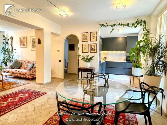 Casa Mozart67.jpg