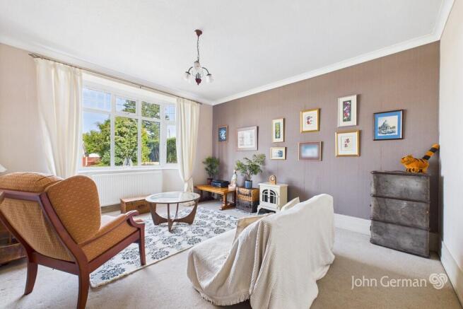 CAM05058G0-PR0188...