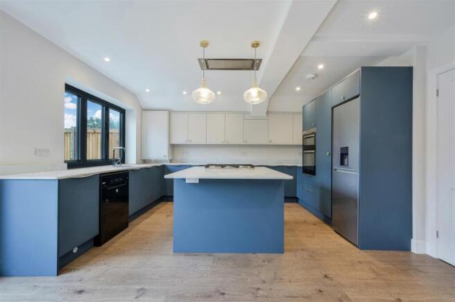 OATFIELD ROAD, 33-1.jpg