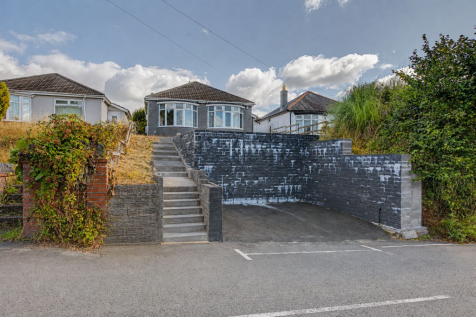 Penshannel, Neath Abbey, Neath, SA10
