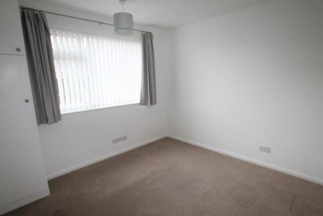 Bedroom+Two