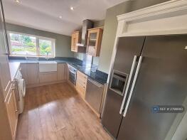 Angel Cottage, Oldfield Cottages, Town Lane, Mobberley WA16 7EX