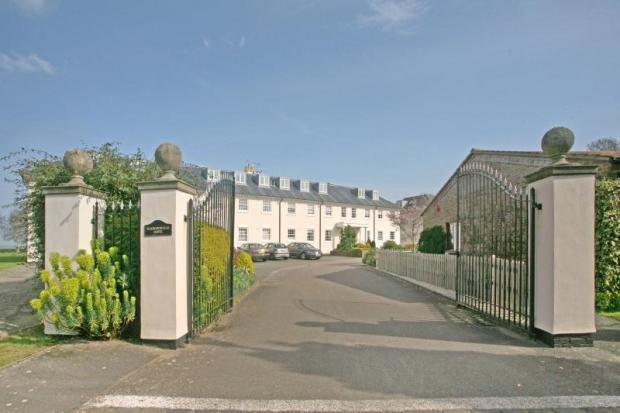 Picture No.05