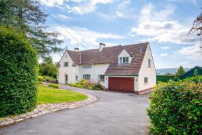 Long Cottage, Ropers Lane, Wrington BS40 5NF