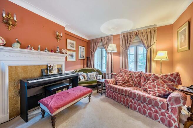 1421274-20-69a085...