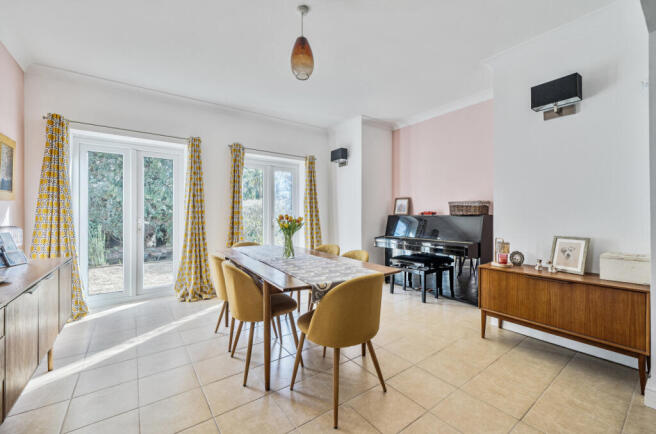 Woodwaye, Woodley, Reading, Berkshire, RG5 photo 4