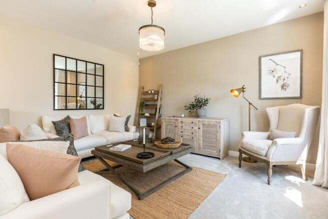 Showhome Photography