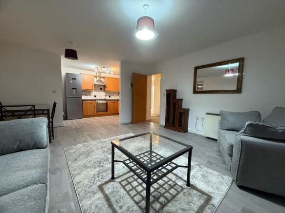 PHOTO-2025-12-23-...