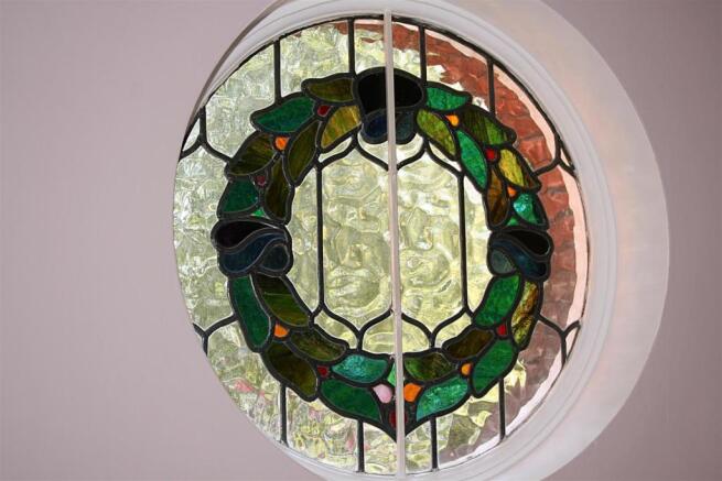 window1.JPG
