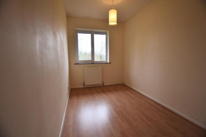 20 Kidd Close single bedroom new