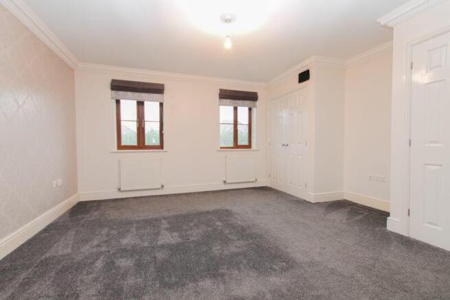 Bedroom One (2)