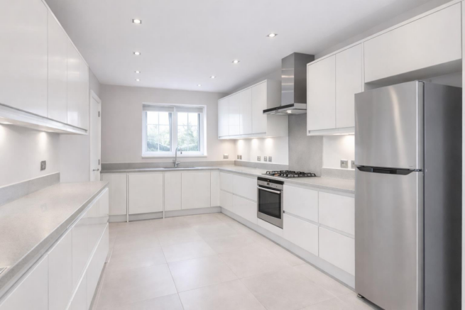 14 wellington 2 02.02 .png