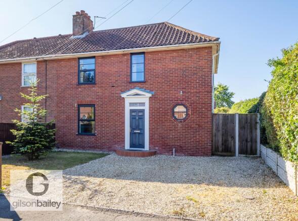 17BactonRoad-57