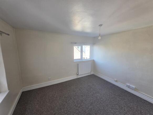 Bedroom Two.jpg
