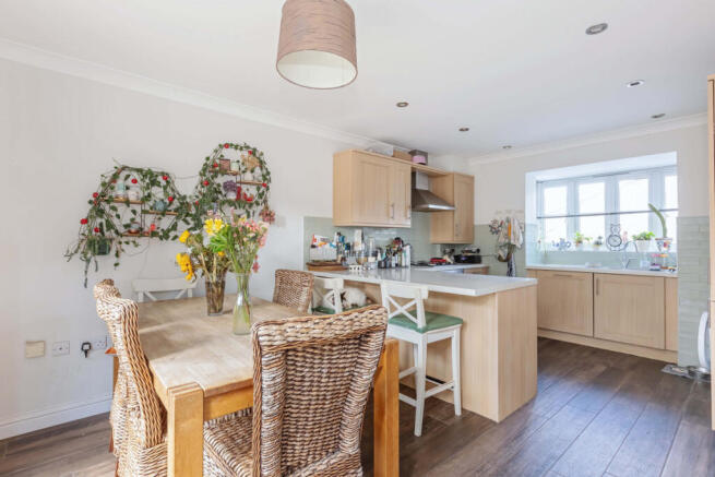 Sandown Road, Brighton, BN42 photo 3