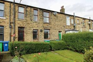 24, Ramsden Road, Wardle, Rochdale OL12 9LE