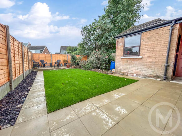 meadow park 35 (8)BS.JPG