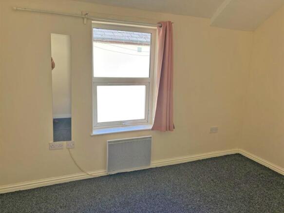 Claude Place Bedroom.jpg