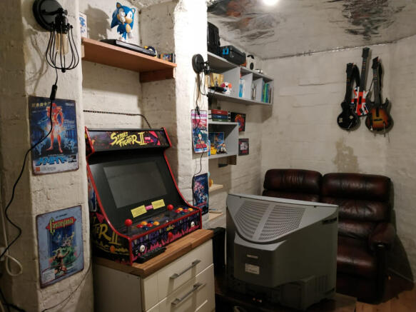 Photo 14