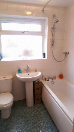 Photo 13