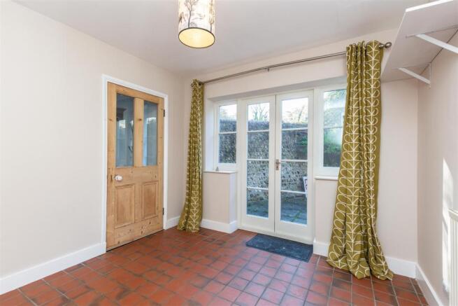 Winterbourne Cottage-23.jpg