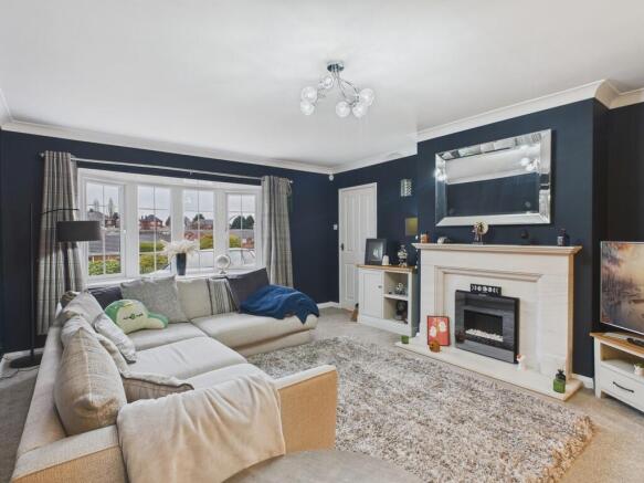 CAM04273G0-PR0256...