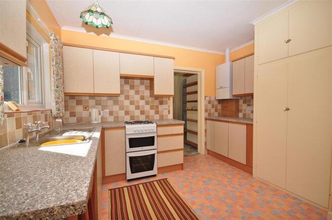 Kitchen1